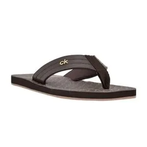 Calvin Klein | Shoes | Calvin Klein Mens Destiny 2 Sandals 